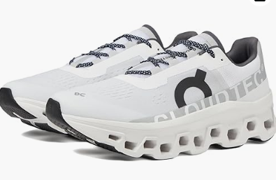 Cloudmonster Sneaker