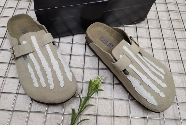 birkenstock 15