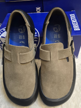 birkenstock 13
