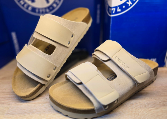 birkenstock 8