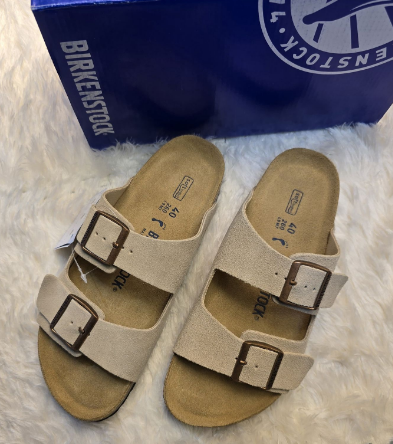 birkenstock 5
