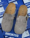 birkenstock 9