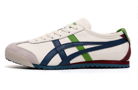 Onitsuka Tiger