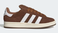 CAMPUS 00S SHOES