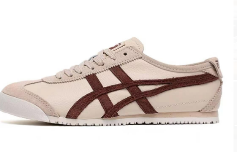 Onitsuka Tiger