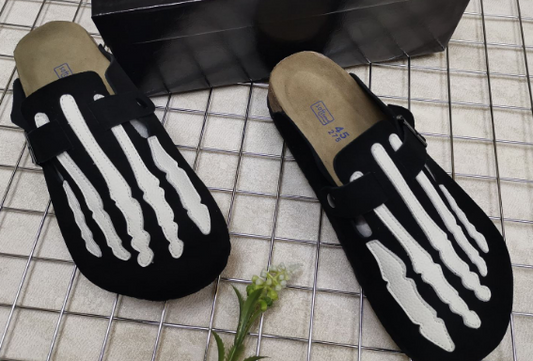 birkenstockm 16