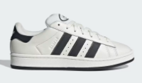 CAMPUS 00S SHOES