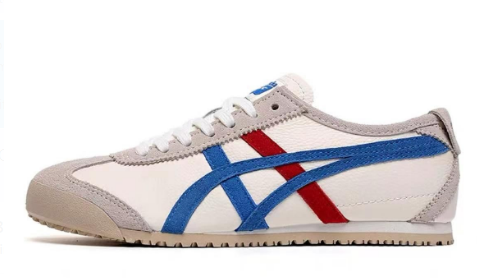 Onitsuka Tiger
