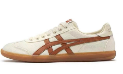 Onitsuka Tiger