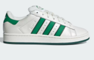 CAMPUS 00S SHOES