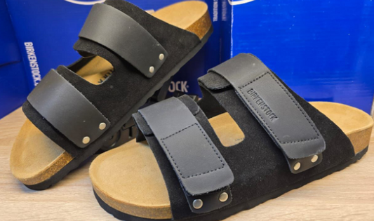birkenstock 6